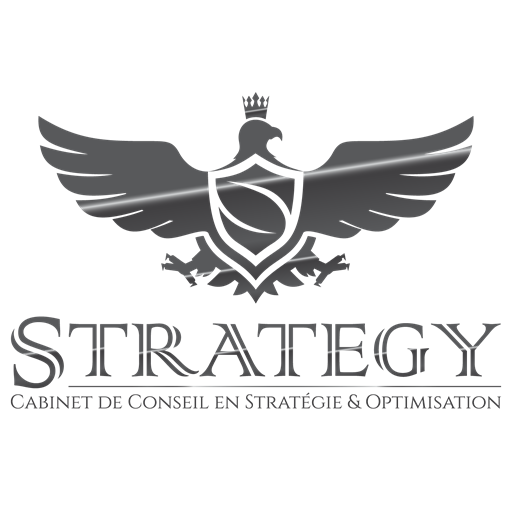 Strategy - Lysy Paie